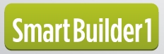 smartBuilder-logo