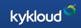 kykloud-logo