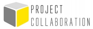 projectCollaboration.com.au-logo