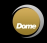 Dome logo