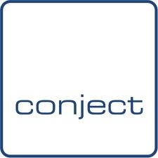 Conject