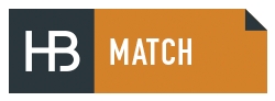 HB Match