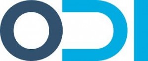 ODI