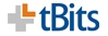 tBits-logo