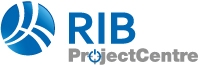 RIBProjectcentre
