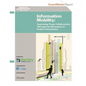 McGraw Hill Information Mobility