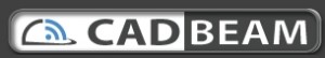 cadbeam logo