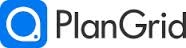 Plangrid logo